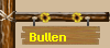 Bullen