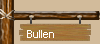 Bullen