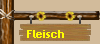 Fleisch