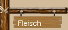 Fleisch