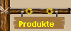 Produkte