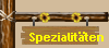 Spezialitten