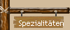 Spezialitten