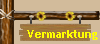 Vermarktung