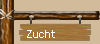 Zucht